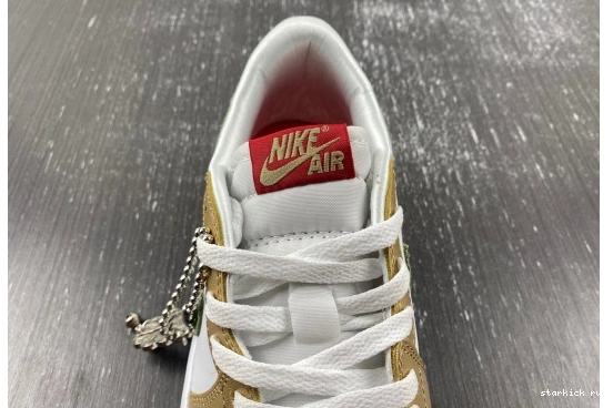 “Year Jordan The  Air FQ6593-100 Of Dragon” OG 1 FQ6593-100 Low 0106